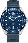 Timberland - TDWGB0029403 - Armbanduhr - Herren - Quarz - Carrigan