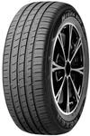 Nexen N'Fera RU1 RPB - 225/50R18 95V - Sommerreifen