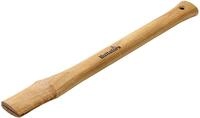 Hultafors (Snickers) Axtstiel YSR 500-50x20 AHS HB Axt 7391408427302
