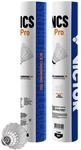 Victor Badminton k&uuml;nstliches Shuttle (Carbon Shuttle) Carbon Shuttle Pro NCSPRO
