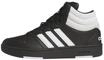 adidas Unisex Hoops MID Classic Schuh