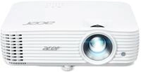 Acer H6828BD DLP-Beamer - 4K UHD (3.840 x 2.160 Pixel), 4.000 ANSI Lumen,...