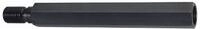 Bosch Professional Accessories Professional Verl&auml;ngerung f&uuml;r Bohrkronen mit 1 1/4"