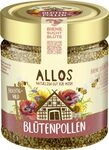 Allos Bio Bl&uuml;tenpollen (1 x 200 gr)