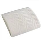 Eurofirany Exklusive Decke Tagesdecke Glamour 200x220 170x210 Steppdecke