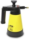 K&auml;rcher Teleskopstrahlrohr &ndash; 409.0 &ndash; Spr&uuml;hflasche 1.0L