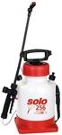 Solo 256 Druckspr&uuml;her 5 Liter - Profi Spr&uuml;hger&auml;t f&uuml;r Garten, Industrie und Forst