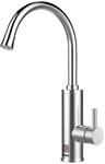 Noveen Przepływowy podgrzewacz wody IWH850 INOX