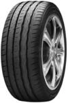 Hankook Ventus S1 evo K107 XL FR - 215/35R17 83Y - Sommerreifen