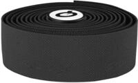 Prologo 1 Paar Onletouch Neutral BLK