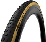 Vittoria A Dugast Typhon 2C Neo Tubeless 700C X 33 Gravel Tyre 700C x 33