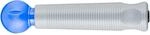 PFERD TOOLS Nadelfeilen-Halter f&uuml;r Angel-&oslash; 3&ndash;4,5 mm, Kunststoff | 12299005...