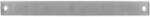 PFERD TOOLS Karosseriefeilblatt, 350 mm, radiale Zahnung 3, fein, 14101353 &ndash;...