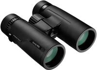 OM SYSTEM 10x42 PRO Fernglas - Lichtstarkes Outdoor-Glas f&uuml;r Natur & Sport