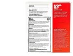 Ilford ID 11 Revelator Filmpulver f&uuml;r Foto, Dosis f&uuml;r 1 Liter
