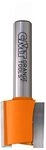CMT ORANGE TOOLS 901.190.11 - LANGLOCH NUTFR&Auml;SER HM S=8 D=19X19