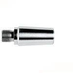 Mafell ADAPTER F.FR&Auml;SER M12X1 LO65E