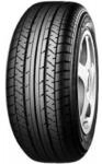 Yokohama 215/60 R17 96H Sommerreifen Reifen Kompatibel mit VW TIGUAN 5N...