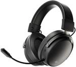 ATK N9 Gaming-Headset f&uuml;r Xbox Serie X|S, PS5, PC & Switch,...