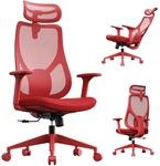 SENSE7 Gaming Stuhl B&uuml;rostuhl Ergonomisch Schreibtischstuhl Office Chair Chefsessel