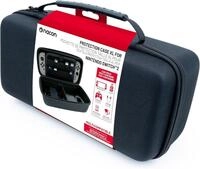 NACON Switch 2 Tragetasche &ndash; Kompakt und sto&szlig;fest | Wasserfest |...