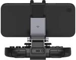8Bitdo Mobile Clip for SN30 Pro Bluetooth Controller