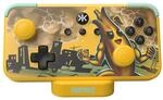 CRKD NEO S - Wireless Collectible Controller for Nintendo Switch OLED, Mobile,...