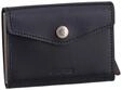 Secrid Damen Herren Geldb&ouml;rse Envelope Pebble One Size