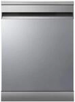 Samsung DW70H73YCFRU1 Geschirrsp&uuml;ler