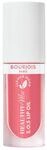 Bourjois Healthy Mix Clean S.O.S Lip Oil - 04 - Pink Passion, 4,5 ml