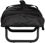 Enders&reg; Premium Wetterschutzh&uuml;lle f&uuml;r PACO&trade; und PACO&trade; Rotate, Schutz, H&uuml;lle