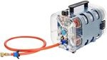 Cadac - Quad Power Pak &ndash; leichte und tragbare Gasversorgung &ndash;...