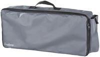Enders&reg; Tasche Bondy 3