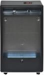 FIREFIX GH6512S Gas-Heizofen 4200 BASIC PLUS
