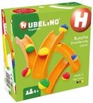 Hubelino Rutsche Erweiterung (12-teilig), 420640