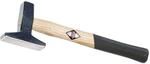 Picard Pritschhammer 900 g 100x30 mm mit Eschenstiel, 0018901-900