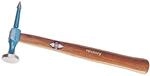 Picard 2522792 Pickhammer kurze Form