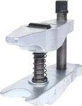 KS Tools 670.0151 Universal-Kugelgelenk-Ausdr&uuml;cker ohne Hydraulik-Zylinder, 36mm