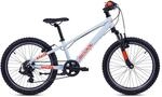 S&rsquo;COOL Xroc pro Mountainbike 20, 24,26 Zoll, 7-Gang Kettenschaltung,...