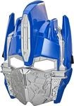 Transformers Spielzeuge Optimus Prime Rollenspielmaske Aufstieg der Bestien f&uuml;r