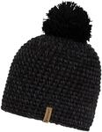 Ziener INTERCONTINENTAL-Z hat Unisex farbig neutral