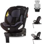 Chipolino Kindersitz Tourino i-Size (40-150cm) Isofix, h&ouml;henverstellbar,...