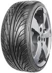 Nankang Ultra Sport NS-II RF - 245/35R20 95Y - Sommerreifen