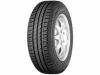 Continental EcoContact 3 FR - 185/65R15 88T - Sommerreifen