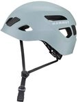Mammut Skywalker 3.0 Helmet | Kletterhelm f&uuml;r Damen und Herren, Ausr&uuml;stung...