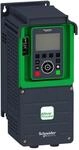 Schneider Electric ATV63, 3-Phasen Drehzahlgeregelter Antrieb 1,5 kW, 400 V ac...