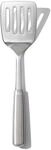 OXO Steel Pfannenwender aus Stahl