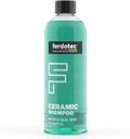 FERDOTEC Ceramic Autoshampoo (750 ml) &ndash; 2-in-1 Auto Shampoo f&uuml;r Reinigung &
