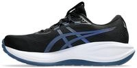 ASICS Gel-Cumulus 28 Running Shoes
