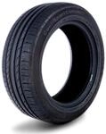 Continental SportContact 5 FR - 225/45R17 91W - Sommerreifen